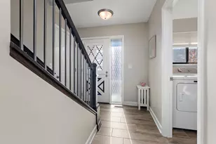 1906 Heatherway Ln, New Lenox, IL 60451 - Photo 12