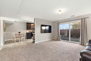 1906 Heatherway Ln, New Lenox, IL 60451 - Photo 8