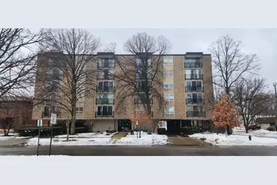 424 Park Avenue #204, River Forest, IL 60305 - Photo 1