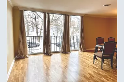 424 Park Avenue #204, River Forest, IL 60305 - Photo 4