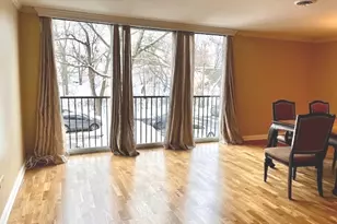 424 Park Ave, River Forest, IL 60305 - Photo 4