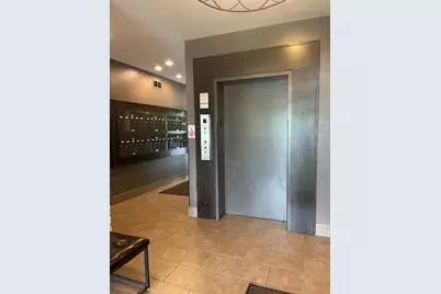 424 Park Avenue #204, River Forest, IL 60305 - Photo 18