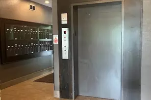 424 Park Ave, River Forest, IL 60305 - Photo 18