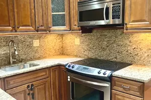 424 Park Ave, River Forest, IL 60305 - Photo 6