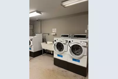 424 Park Avenue #204, River Forest, IL 60305 - Photo 16