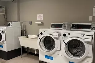 424 Park Ave, River Forest, IL 60305 - Photo 16