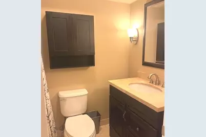 424 Park Avenue #204, River Forest, IL 60305 - Photo 8