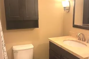 424 Park Ave, River Forest, IL 60305 - Photo 8