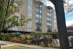 424 Park Ave, River Forest, IL 60305 - Photo 20