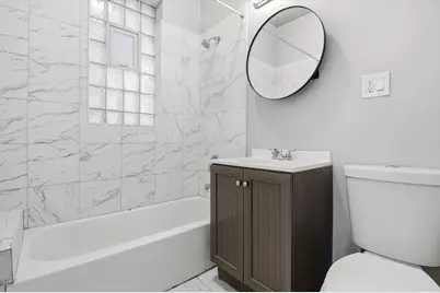 4245 W Monroe Street, Chicago, IL 60624 - Photo 2
