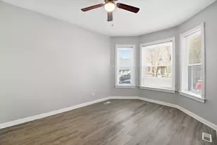 4245 W Monroe St, Chicago, IL 60624 - Photo 18