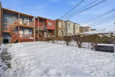 4245 W Monroe Street, Chicago, IL 60624 - Photo 6