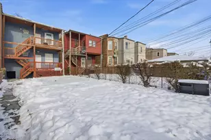 4245 W Monroe St, Chicago, IL 60624 - Photo 6