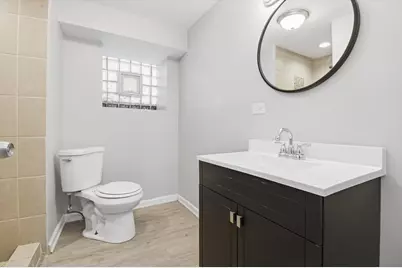 4245 W Monroe Street, Chicago, IL 60624 - Photo 28