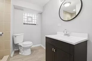 4245 W Monroe St, Chicago, IL 60624 - Photo 28