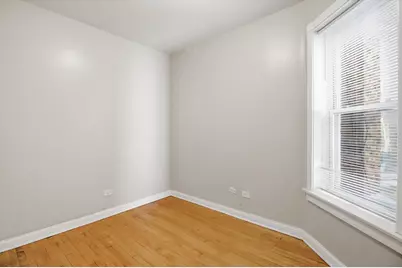 4245 W Monroe Street, Chicago, IL 60624 - Photo 14