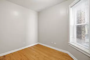 4245 W Monroe St, Chicago, IL 60624 - Photo 14