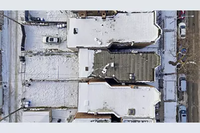 4245 W Monroe Street, Chicago, IL 60624 - Photo 22