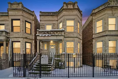 4245 W Monroe Street, Chicago, IL 60624 - Photo 32