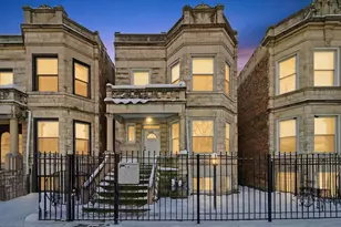 4245 W Monroe St, Chicago, IL 60624 - Photo 32