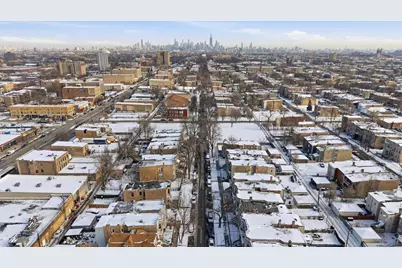 4245 W Monroe Street, Chicago, IL 60624 - Photo 24