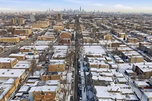 4245 W Monroe St, Chicago, IL 60624 - Photo 24