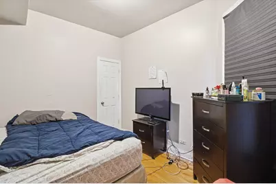 4245 W Monroe Street, Chicago, IL 60624 - Photo 8