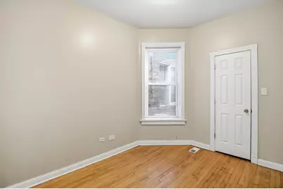 4245 W Monroe Street, Chicago, IL 60624 - Photo 26