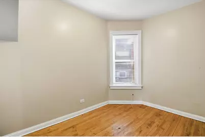 4245 W Monroe Street, Chicago, IL 60624 - Photo 16