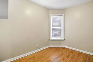 4245 W Monroe St, Chicago, IL 60624 - Photo 16