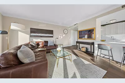 57 E Delaware Place #3906, Chicago, IL 60611 - Photo 6