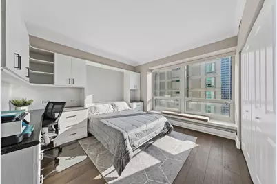 57 E Delaware Place #3906, Chicago, IL 60611 - Photo 16