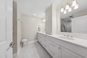 57 E Delaware Pl, Chicago, IL 60611 - Photo 14