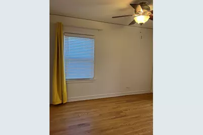 3122 Sunnyside Avenue, Brookfield, IL 60513 - Photo 20