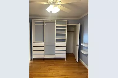 3122 Sunnyside Avenue, Brookfield, IL 60513 - Photo 18