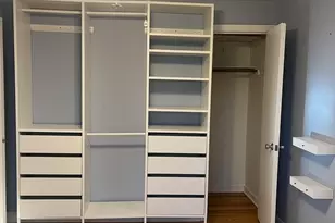 3122 Sunnyside Ave, Brookfield, IL 60513 - Photo 18