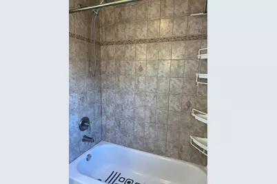 3122 Sunnyside Avenue, Brookfield, IL 60513 - Photo 12