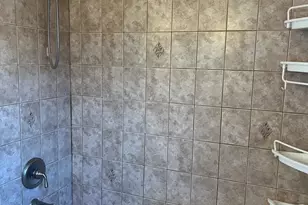 3122 Sunnyside Ave, Brookfield, IL 60513 - Photo 12