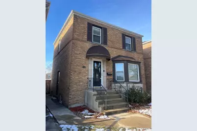 3122 Sunnyside Avenue, Brookfield, IL 60513 - Photo 2