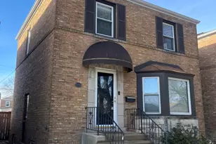 3122 Sunnyside Ave, Brookfield, IL 60513 - Photo 2