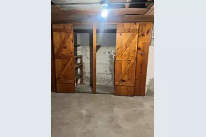 3122 Sunnyside Avenue, Brookfield, IL 60513 - Photo 22