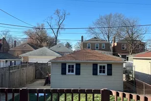 3122 Sunnyside Ave, Brookfield, IL 60513 - Photo 26