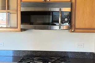 3122 Sunnyside Ave, Brookfield, IL 60513 - Photo 10