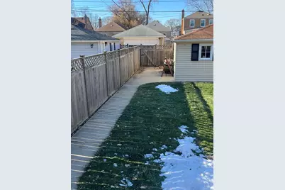 3122 Sunnyside Avenue, Brookfield, IL 60513 - Photo 28