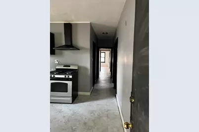 237 W 114th Street, Chicago, IL 60628 - Photo 24