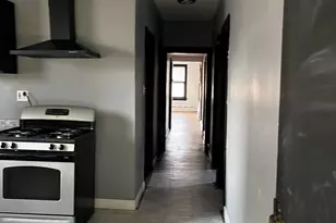 237 W 114th St, Chicago, IL 60628 - Photo 24