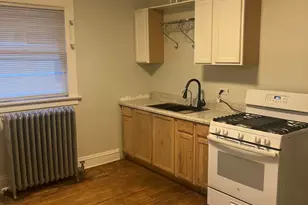 237 W 114th St, Chicago, IL 60628 - Photo 14