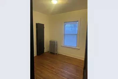 237 W 114th Street, Chicago, IL 60628 - Photo 12