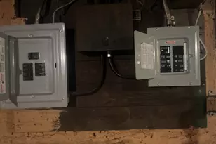 237 W 114th St, Chicago, IL 60628 - Photo 26