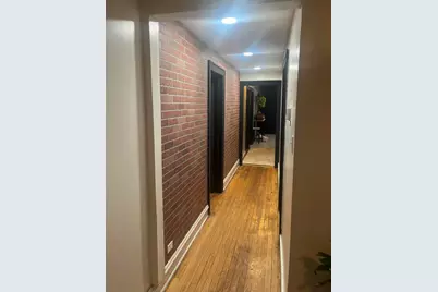 237 W 114th Street, Chicago, IL 60628 - Photo 22